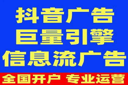 百度推广实战技巧：案例详解