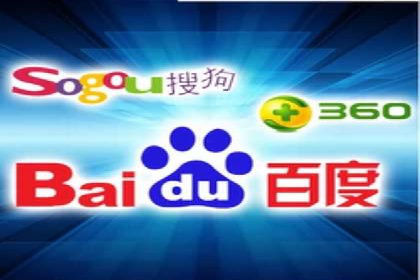 体育产业SEM运营托管的创新实践